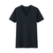 Áo phông Uniqlo chính hãng giá rẻ nhất Hà Nội