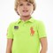 Dành cho fan bé Trai bé Gái của Polo Ralph Lauren Hàng Mỹ Xách Tay. Cần tìm size lớn cho con bạn ghé FKIDS