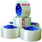 Băng keo giá sỈ tại hóc môn, củ chi, Q12, Tân Bình, Tân Phú, Gò Vấp, q1, q2, q3, q4,q5, q6,q7