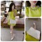 Ha Thu Boutique Chuyên Bộ đồ thể thao, Jumpsuit, Váy, Pull...xu hướng hot girl mới nhất hiện nay. FREE SHIP NOI THANH HN