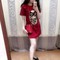 Hàng hè mới về : áo sơ mi chấm bi,sơ mi kẻ,váy,áo phông rất nhiều hàng hot nhé