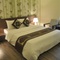 Khách Sạn Giá rẻ,Sạch đẹp tại Hải Phòng Rose Hotel