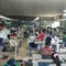 Xưởng sản xuất áo đôi, áo gia đình , áo thun trơn bỏ buôn với số lượng lớn giá cả rẻ nhất ở Hà Nội