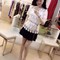 Áo phông đá,kẻ kenzo,áo phông bbr,sơ mi,quần sooc,đủ loại luôn toàn mẫu hot nha