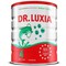 DR. LUXIA 4 là sản phẩm dinh dưỡng được nghiên cứu và phát triển từ Hochdorf Thụy Sỹ, dành cho trẻ từ 4 6 tuổi.
