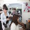 Ưu Đãi Bất Ngờ tại Hair Beauty Salon HIỀN NARA