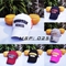 Sỉ và lẻ nón thời trang, nón kết, nón Hàn quốc, nón thể thao, nón Snapback và các loại nón hàng hiệu