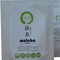 Giàu vitamin khoáng chất với Matcha