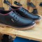 Giầy da nam