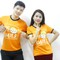 Qùa tặng đôi cho các cặp tình nhân 2016