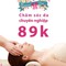 Stella Spa 11 Hàng Vải Chương Trình Đặc Biệt Chào Đón Ngày quốc tế phụ nữ 8/3