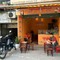 Cho thuê cửa hàng mặt đường Trần Đại Nghĩa