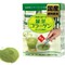 Collagen Hanamai Tea . Ông hoàng collagen Nhật bản