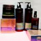 HANEDA collagen KM lớn bán My pham dầu gội HANEDA và Dangelo giá rẻ nhất hàng sịn bộ sản phẩm haneda hấp phục hồi haned