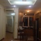 Cần cho thuê chung cư cao cấp No5 29T1 Trung Hòa Nhân Chính,155m2,3pn,3vs,giá 16 triệu