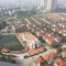 Bán căn hộ chung cư CT5A B khu đô thị Văn Khê Hà Đông,giá rất rẻ.