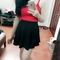 Selina boutique sỉ lẻ giá rẻ áo hai dây cực HOT các bạn ơi
