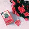 Trà giảm cân Super Slimming và Trà thanh lọc Detox
