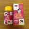 7 tác dụng của nhau thai cừu với sức khỏe
