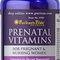 Prenatal Vitamin Vitamin cho bà bầu