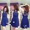Chuyên hàng sale: ZARA, WH, ASOS, HM, LIPSY,.... hàng chính hãng xách tay từ UK, US