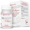 Bi haku collagen : trắng tự nhiên, sáng dạng ngời made in japan