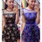 Cung cấp nhiều mẫu váy đầm thời trang giá hát dẻ 250k