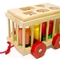 Đồ chơi gỗ thông minh, đồ chơi gỗ an toàn cho bé giá rẻ .FREE SHIP