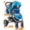 Xe đẩy SeeBaby T18