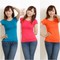 Áo phông Body nữ 28K
