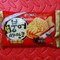 Kem cá Hàn Quốc, kem Melona, kem viên Atom ship hàng khu vực Hoàn Kiếm, Ba Đình