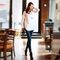 Rất nhiều đồ đẹp. Ảnh thật, hàng new. shopping nào các tình yêu ơi :xxxx