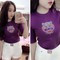 Áo phông kenzo,áo nhũ,áo sơ mi ren,sơ mi bi,áo hoa lụa chéo,áo sơ mi kim sa,set bộ,váy,vày bò kenzo hè toàn mẫu mới nhé