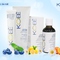 Gel làm trắng da mặt Koee Lightening Facial