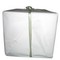 Giấy Photocopy Giá Rẻ
