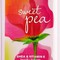 Sữa dưỡng thể Bath Body Works