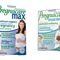 Vitamin Pregnacare số 1 Anh cho mẹ bầu và bà mẹ đang cho con bú.