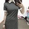 Áo thun, áo full. áo form rộng, áo sơ mi nữ. áo váy. váy xinh. GIÁ CỰC SOCK