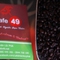Cafe Nguyên Chất Không Bắp, Đậu, Tinh Cafe, Chất Bảo Quản Gía Tốt Nhất HCM