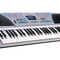 Đàn organ học nhạc cho trẻ mầm non và tiểu học XY 398A