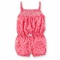 MiChi Baby Shop Thời trang VNXK, Made in Vietnam, Malaysia, Cambodia cho bé yêu của bạn
