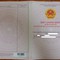 Bán 500m đất dự án sân bay Long Thành