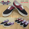 Giày VANS, CONVERSE siêu hot,Hạt rẻ 2015.Free ship nội thành Hà Nội