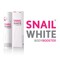 HangThaiTot,vn Kem SNAIL WHITE Face Body Xịt khoáng GÍA SỈ
