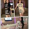 Xả hàng kho mới còn rẻ hơn cả đồ cũ thanh lý