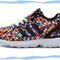 Giày adidas ZX Flux