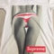 Áo supreme hàng siêu hot ở nước ngoài 100% cotton bao chọn cả việt nam chưa có kịch độc