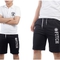 Xả quần thun thể thao chỉ 65k, vải nỉ, co giãn thoải mái, cực bền