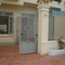 Bán nhà liền kề tại Đường Võ Trường Toàn, Phường Vĩnh Hải, Nha Trang, Khánh Hòa diện tích 105m2 giá 1.65 Tỷ