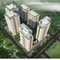 Mở bán block cuối của dự án Topaz City gần Q1,Q5 số lượng có hạn